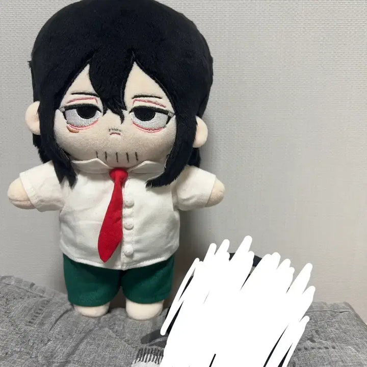 [BUNJANG] Aizawa Mochi-mas and Celadon Bundle Set / 연청자와 아이자와 판매