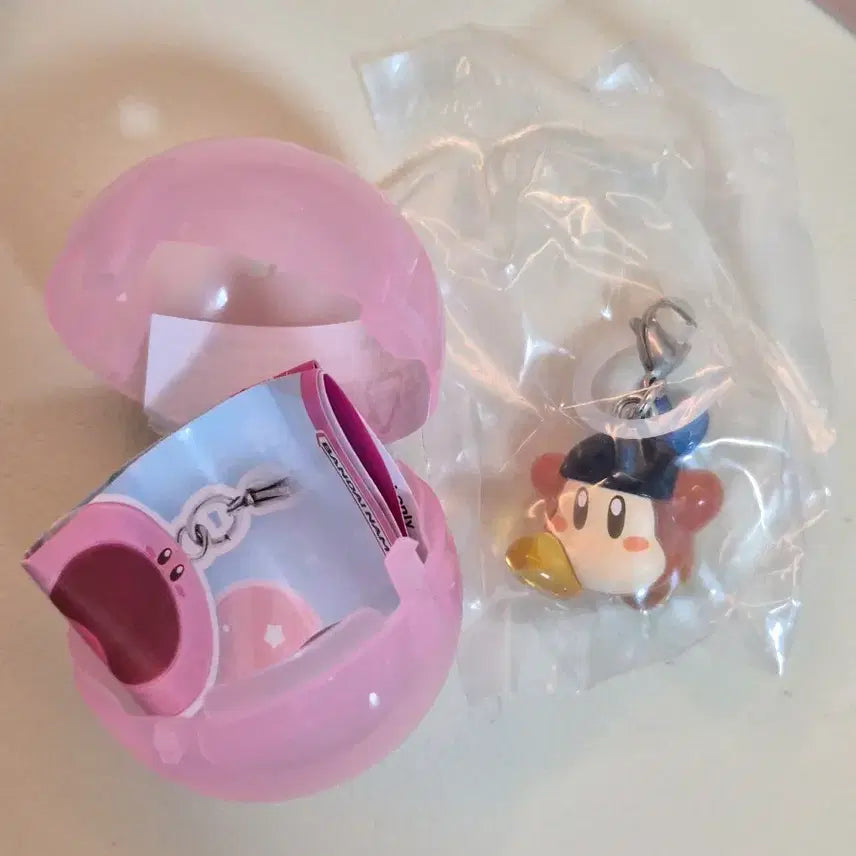 [BUNJANG] Kirby &