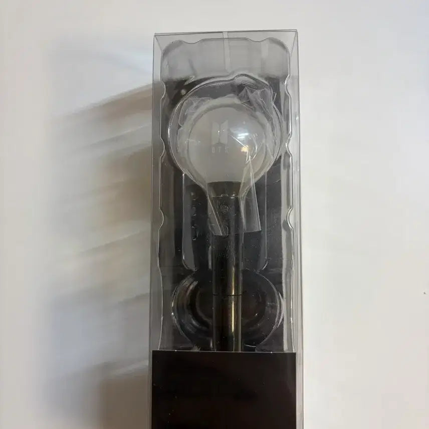 [BUNJANG] BTS ARMY BOMB Ballpoint Pen / 급처) 방탄소년단 아미밤 볼펜
