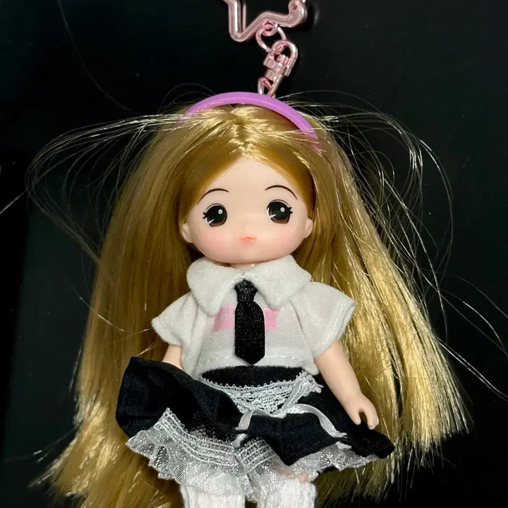 [BUNJANG] ILLIT School Mimi Album (Limited Edition) / 아일릿 리틀미미 앨범 스쿨미미 양도