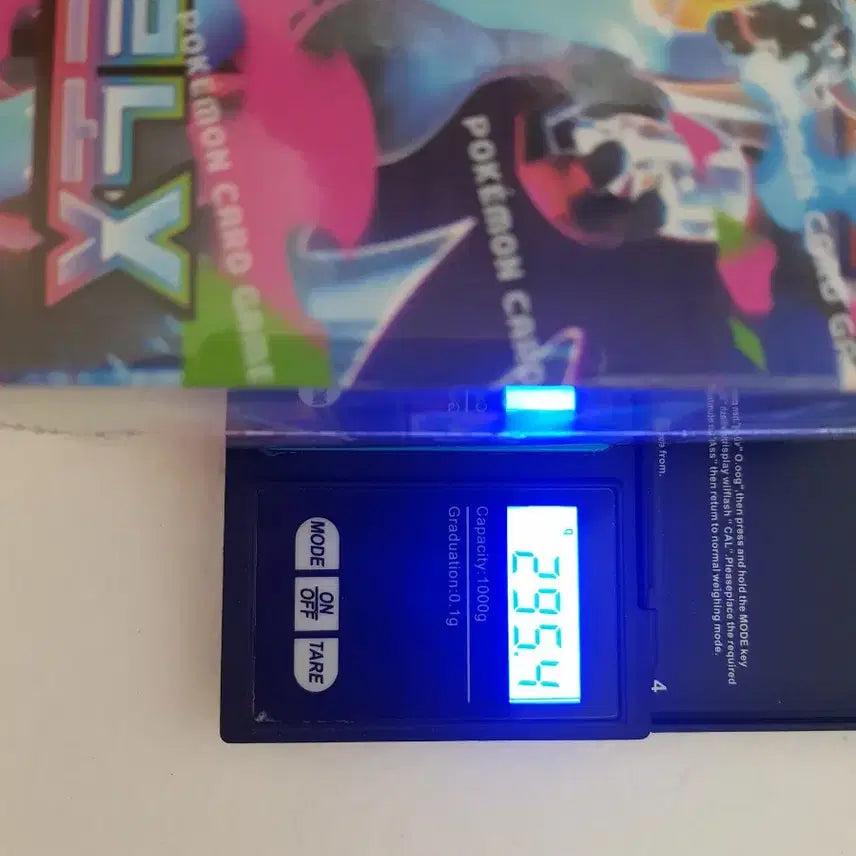 [BUNJANG] Pokemon Card Inferno X Genuine Shrink-wrapped Pack / 포켓몬 카드 인페르노X 정품 슈링크