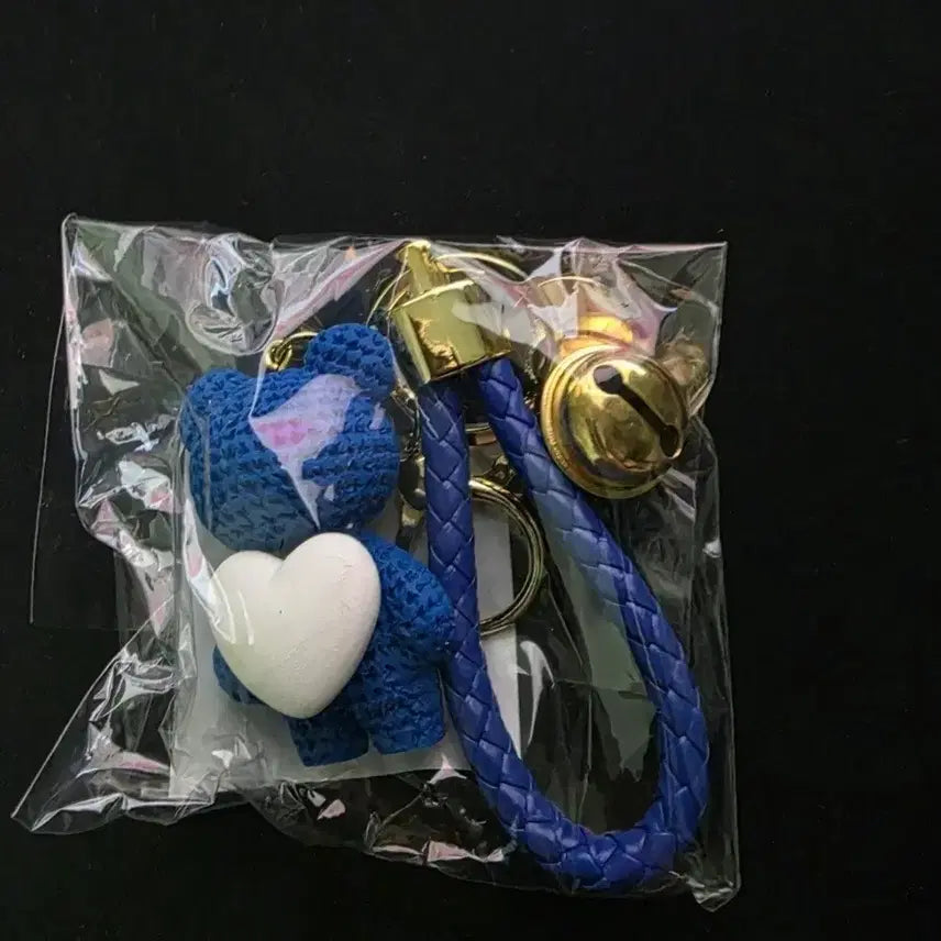[BUNJANG] Byeon Woo-seok Fan Goods / 변우석