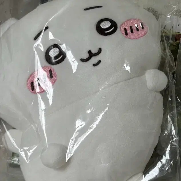 [BUNJANG] Chiikawa Full of Chiikawa Lottery Prize C / 치이카와 투성이 쿠지 C상