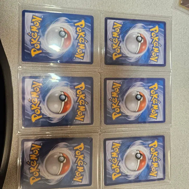 [BUNJANG] Rayquaza (Ancient, Mega, VMAX etc.) Cards - Bundle or Individual Sale / (포켓몬카드)레쿠쟈(고대,메가,vmax등) 일괄 및 개별판매