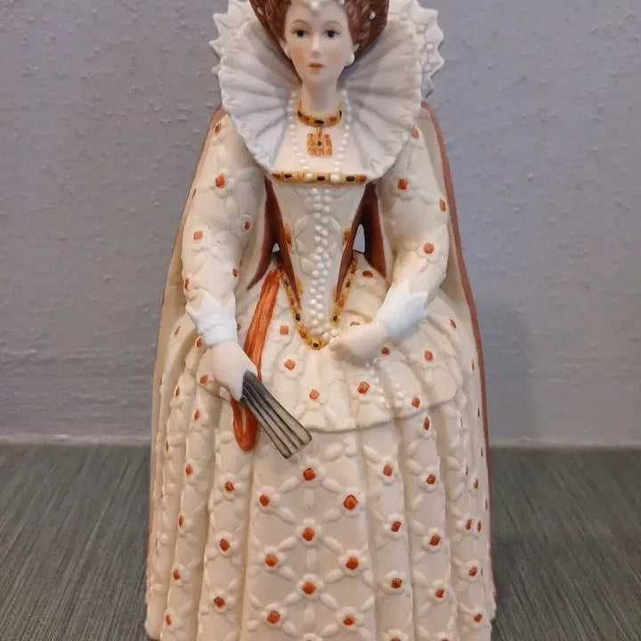 [BUNJANG] Lenox Figurine / LENOX 피겨린