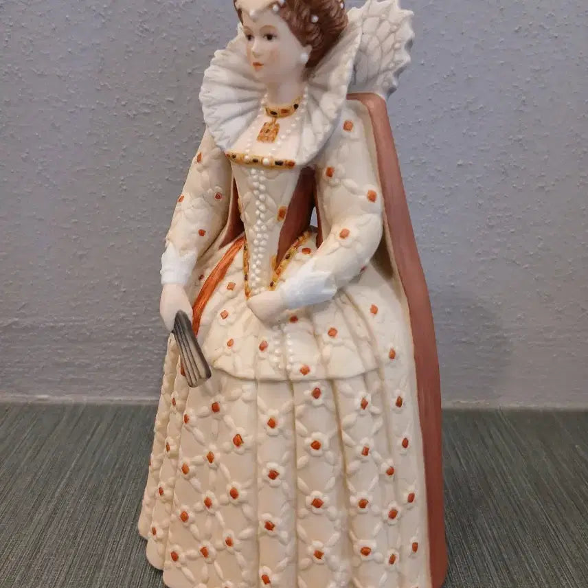 [BUNJANG] Lenox Figurine / LENOX 피겨린