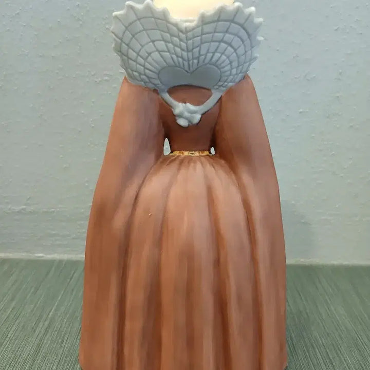 [BUNJANG] Lenox Figurine / LENOX 피겨린