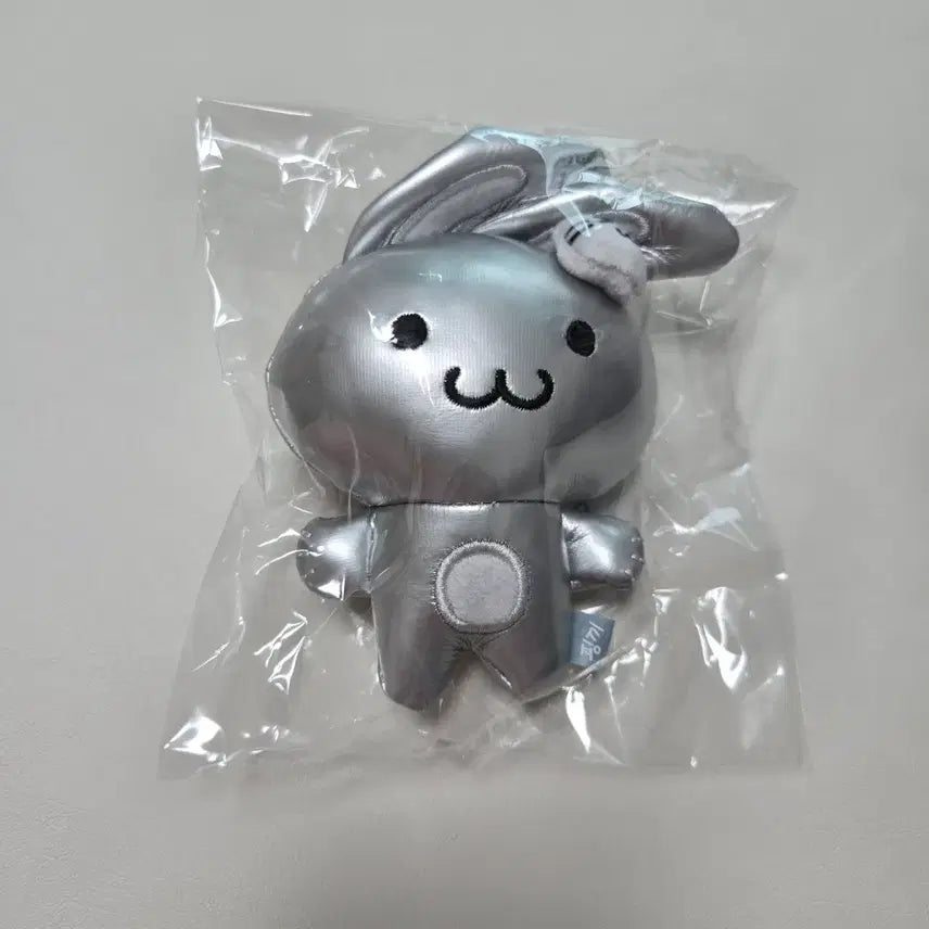 [BUNJANG] NCT Dream Jaemin Pinky Doll / 엔시티드림 재민 핑끼 인형