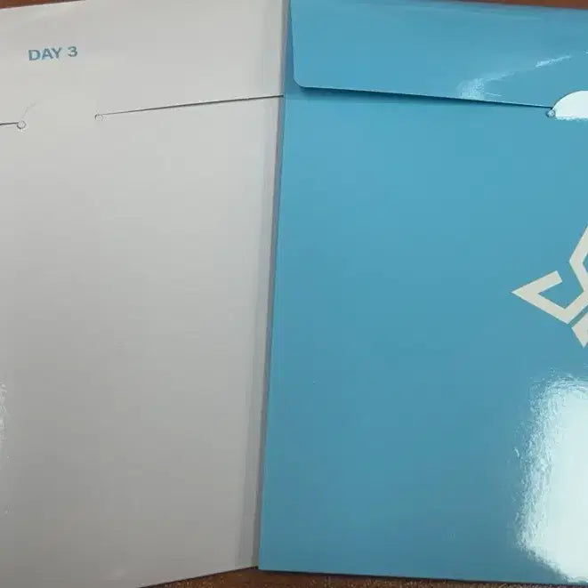 [BUNJANG] DAY6 Young K "The Last Concert" Entry &amp; Made Zone Gift Set / 영케이 막콘 입장기프트 마데기프트