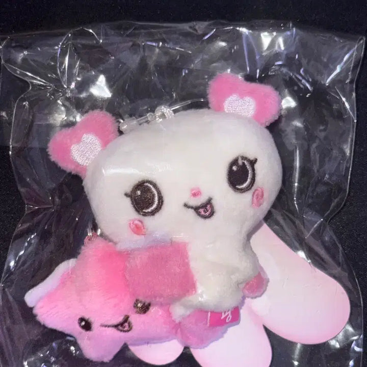 [BUNJANG] NCT Wish Pang Mini Doll Original Wish Doll Bundle Set / 일괄) 팡이 미니돌 오리지널 위시돌 세트 양도 엔시티 위시 사쿠야