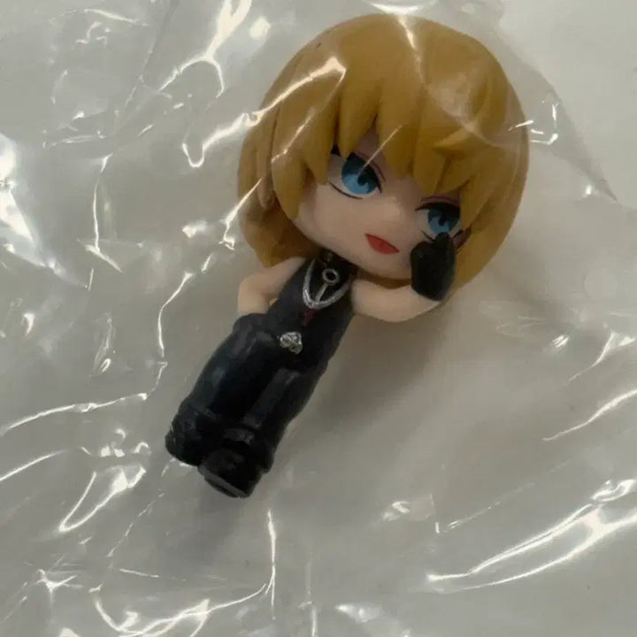 [BUNJANG] Death Note Bushiroad Creative Collection Mello / 데스노트 부시로드 멜로