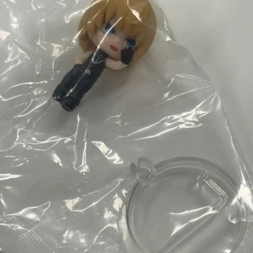 [BUNJANG] Death Note Bushiroad Creative Collection Mello / 데스노트 부시로드 멜로