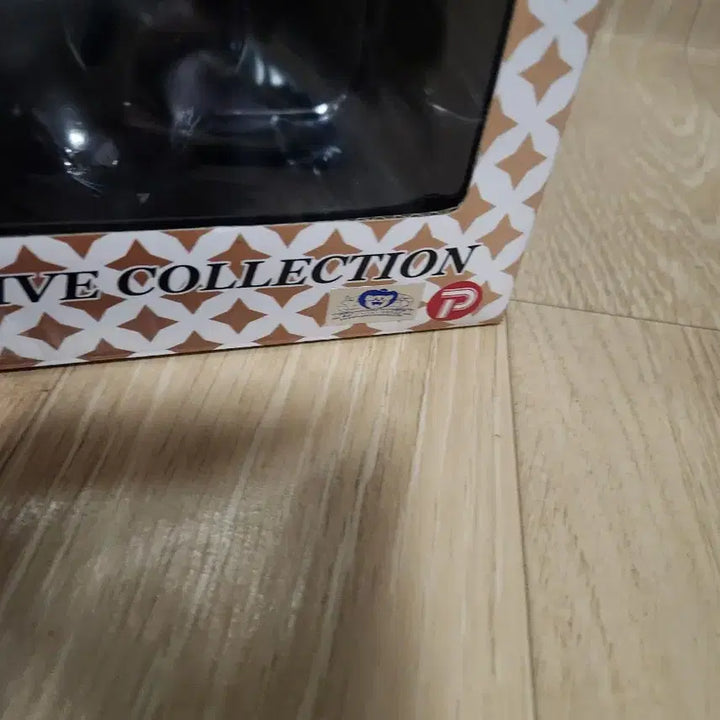[BUNJANG] Akainu One Piece Figure / 아카이브 원피스피규어 좌상