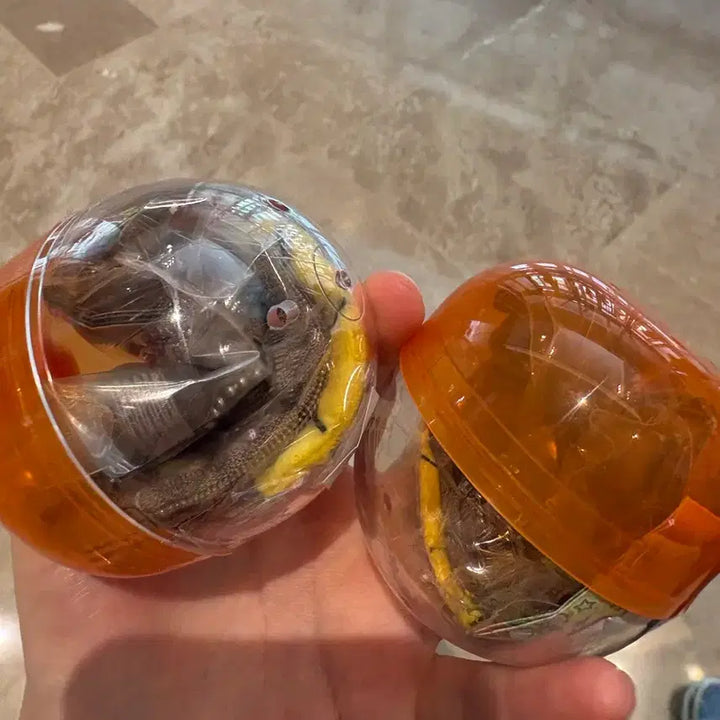 [BUNJANG] Pokemon Center Mini Backpack Charm / 포켓몬센터 포켓몬 미니 백팩 메더