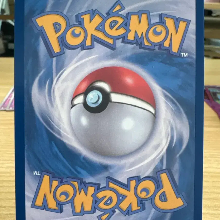 [BUNJANG] Pokemon Card Glaceon 040/187 SV8a / 포켓몬카드 글레이시아 040/187 sv8a