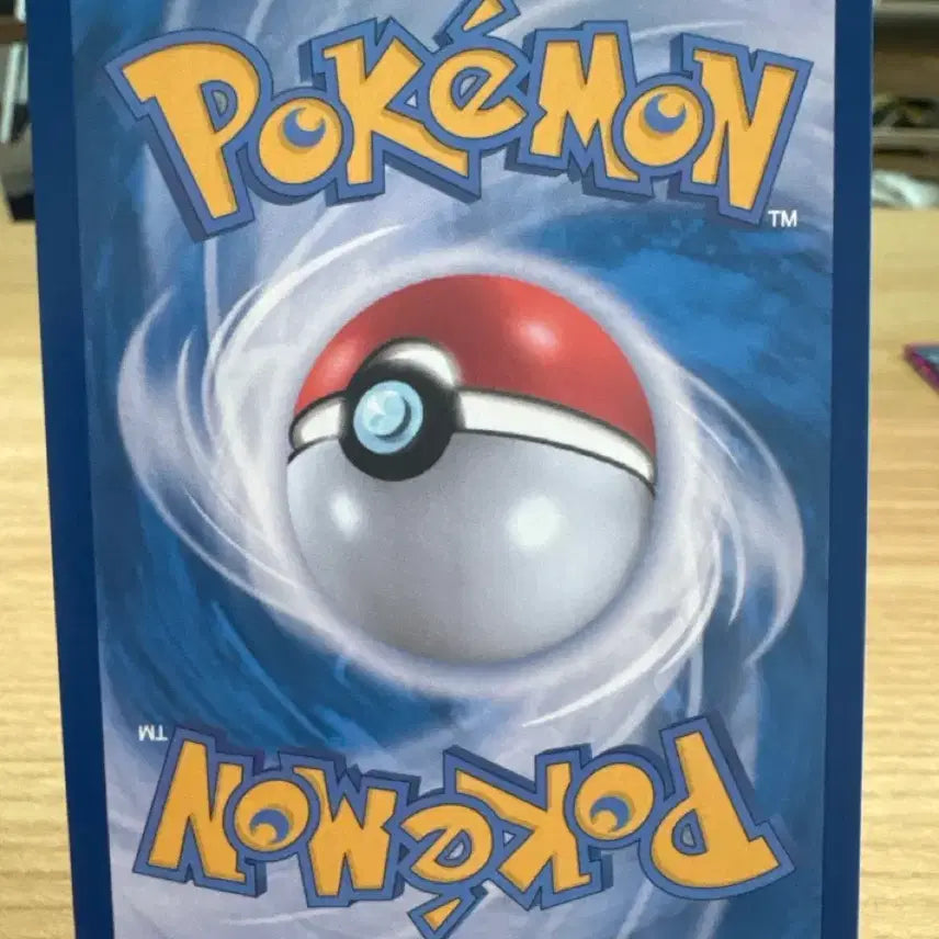 [BUNJANG] Pokemon Card Eevee SV8a 062/187 Common / 포켓몬 카드 에브이 sv8a 062/187 기본