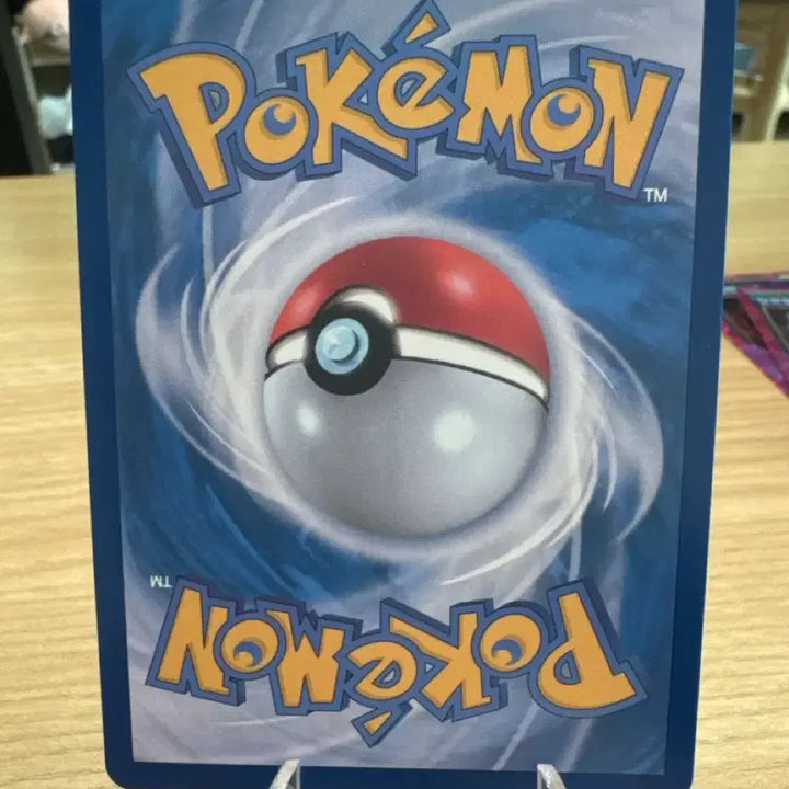 [BUNJANG] Pokemon Card Rhyhorn SV8A 032/187 / 포켓몬 카드 리아코 sv8a 032/187