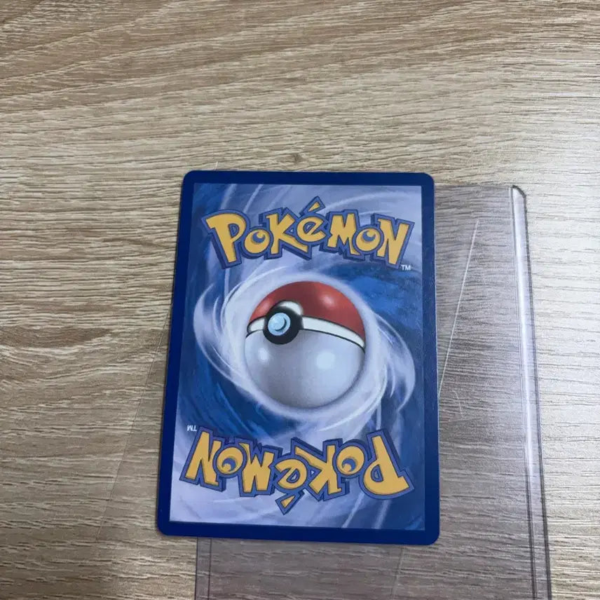 [BUNJANG] Pokemon Card Sylveon SAR / 포켓몬 카드 님피아 SAR