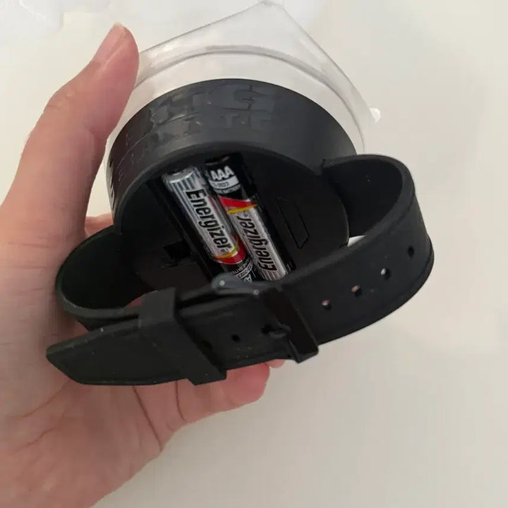 [BUNJANG] BIGBANG Lightstick Bracelet / 빅뱅 라이트 팔찌
