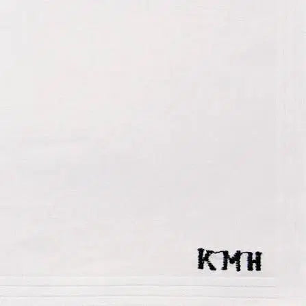 [BUNJANG] E SENS The Anecdote 10th Anniversary LP (Sealed) / 이센스 the anecdote 10주년 엘피 미개봉 판매합니다