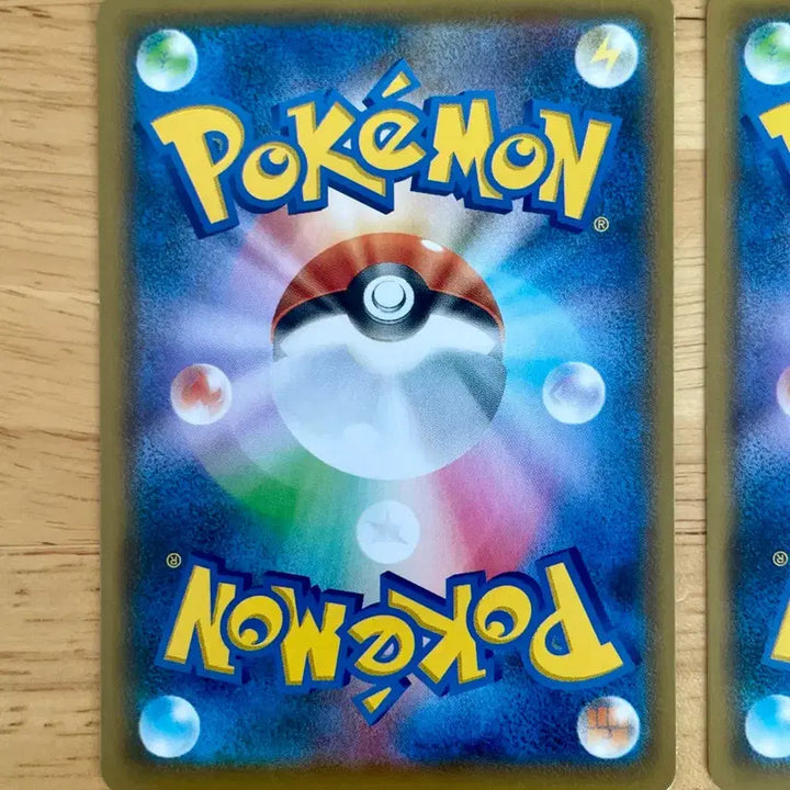 [BUNJANG] Pokemon Card Eevee Heroes Meowth Persian Set / 일판 포켓몬카드 이브이히어로즈 나옹 페르시온 세트