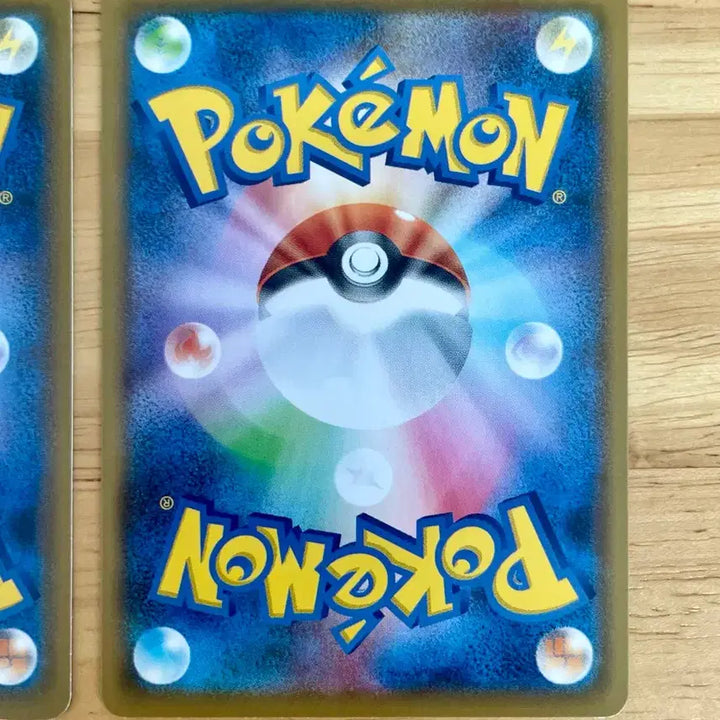 [BUNJANG] Pokemon Card Eevee Heroes Meowth Persian Set / 일판 포켓몬카드 이브이히어로즈 나옹 페르시온 세트