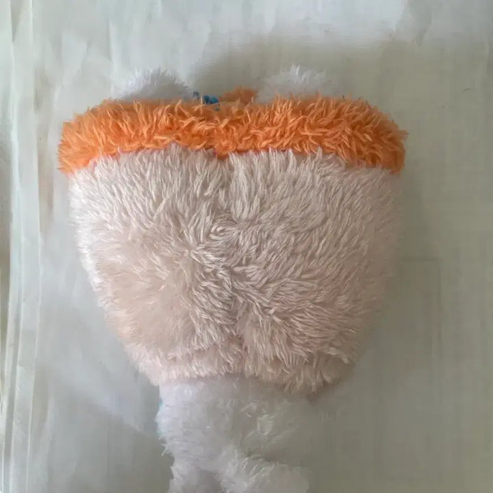 [BUNJANG] Bubble Cat First Edition Version / 버블냥 초판ver