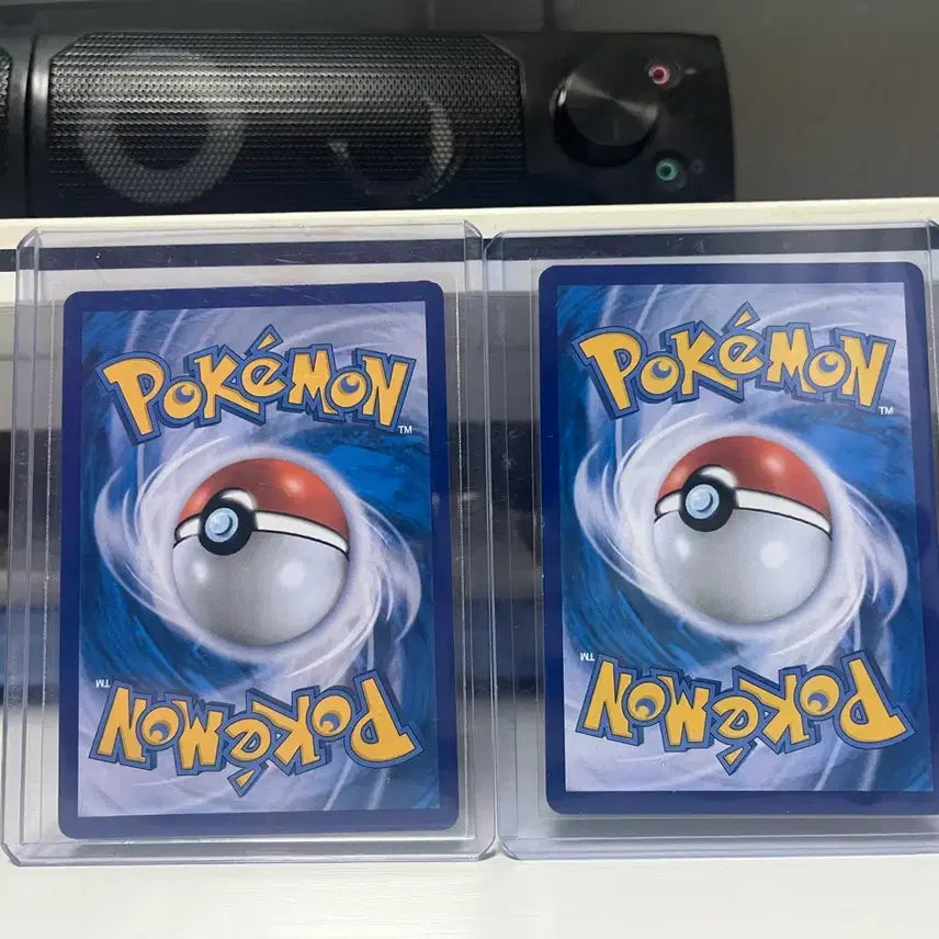 [BUNJANG] Pokemon Card Fire CSR, Radiant Gardevoir / 포켓몬카드 파이어 csr, 찬란한 가디안 판매