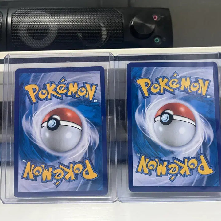 [BUNJANG] Pokemon Card Fire CSR, Radiant Gardevoir / 포켓몬카드 파이어 csr, 찬란한 가디안 판매