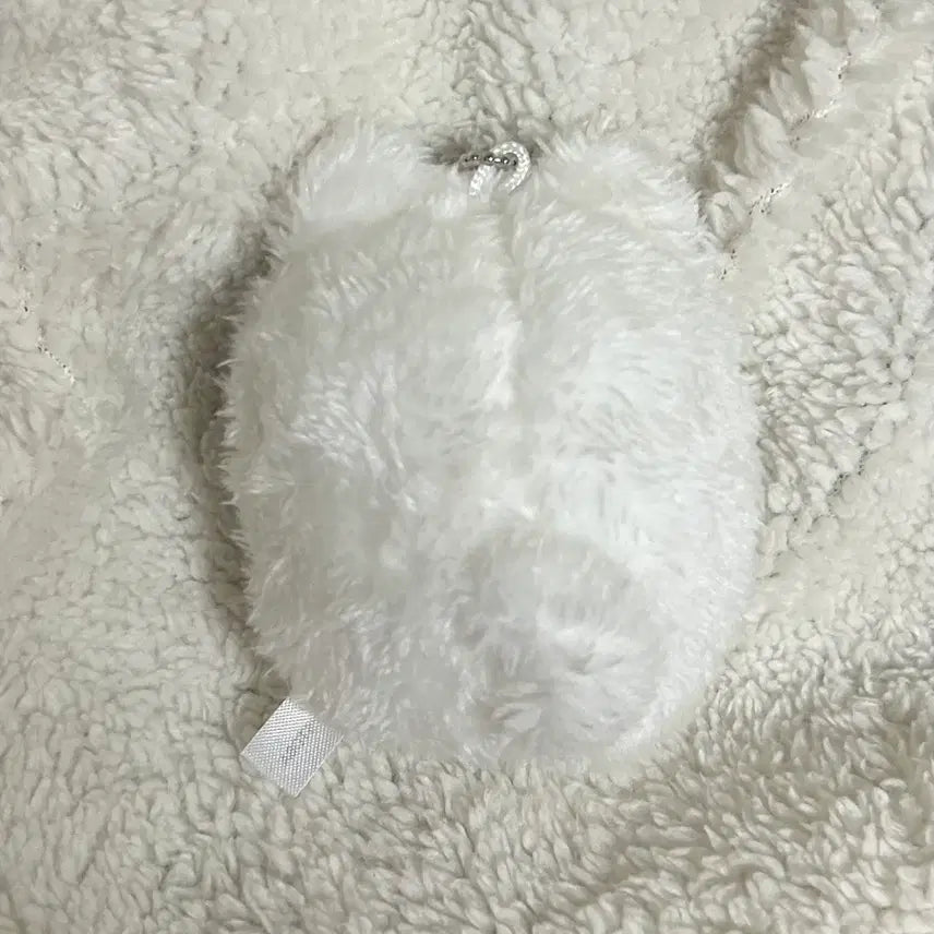 [BUNJANG] Gintama Gintoki Tapestry Plush Doll / 은혼 긴타마 긴토키 타피누이 인형