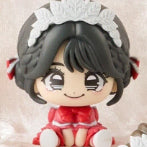 [BUNJANG] Q-Ste Q posket Cutie Street Aika Sano Figure / 큐스토 쿠지 제일복권( 큐티스트릿, CUTIE STREET ) C상 사노 아이카 피규어 판매