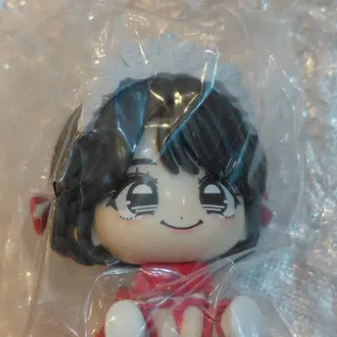 [BUNJANG] Q-Ste Q posket Cutie Street Aika Sano Figure / 큐스토 쿠지 제일복권( 큐티스트릿, CUTIE STREET ) C상 사노 아이카 피규어 판매