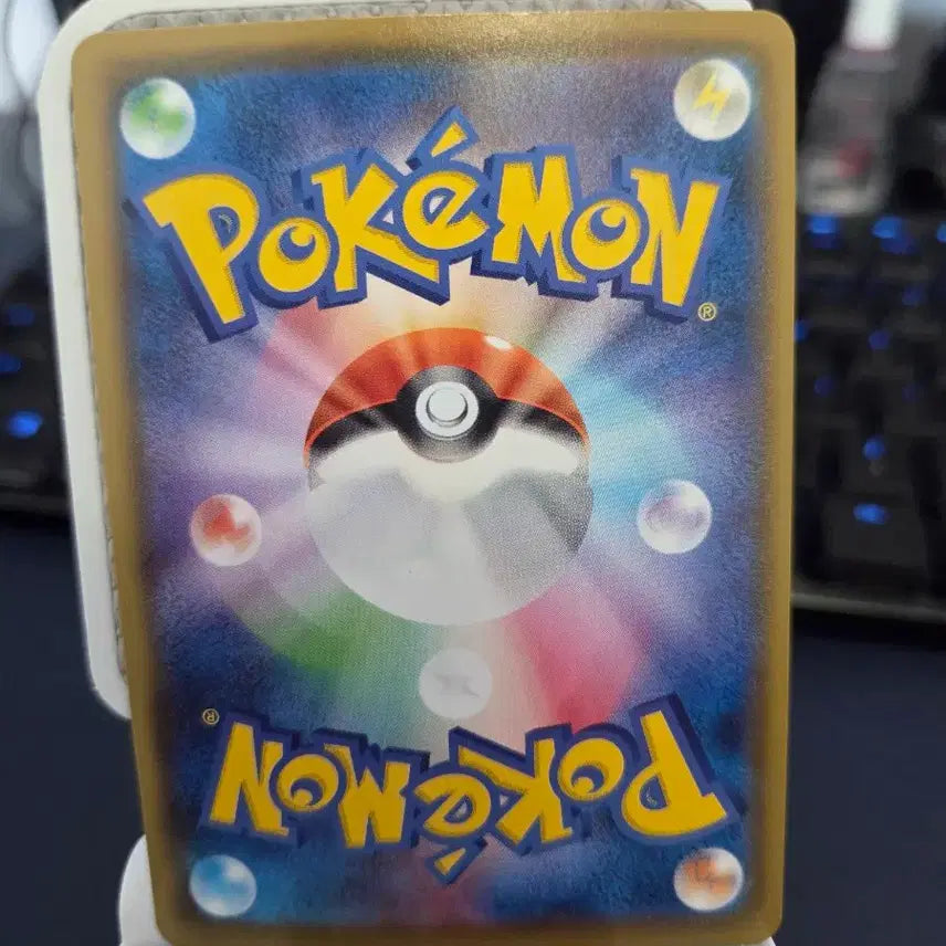 [BUNJANG] Pokemon 25th Anniversary Expansion Pack Hologram Shiny Lugia, Groudon, Kyogre / 포켓몬카드) 25주년 확장팩 홀로그램 칠색조, 그란돈, 가이오가