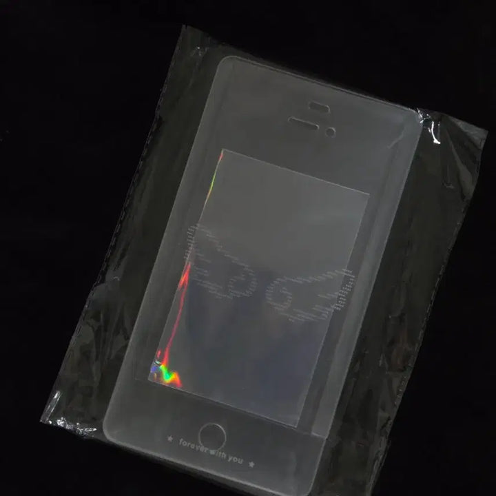 [BUNJANG] Photocard Holder / 포카홀더 판매