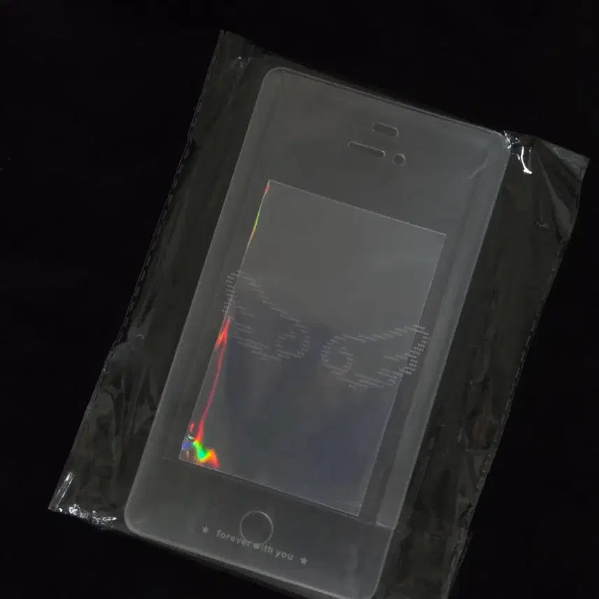 [BUNJANG] Photocard Holder / 포카홀더 판매