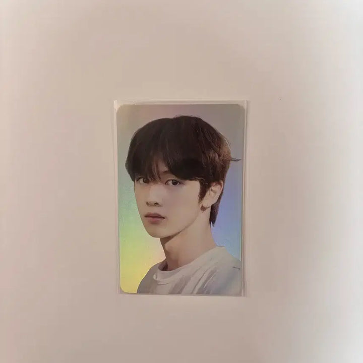 [BUNJANG] RIIZE Eunseok, Sungchan Photocard Bundle Set / 라이즈 은석, 성찬 포카 팔아요(일괄)