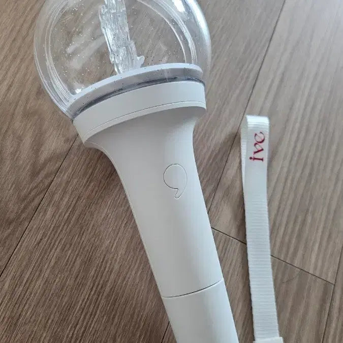 [BUNJANG] IVE Ver.1 Lightstick / 아이브 응원봉 구버전 Ver.1