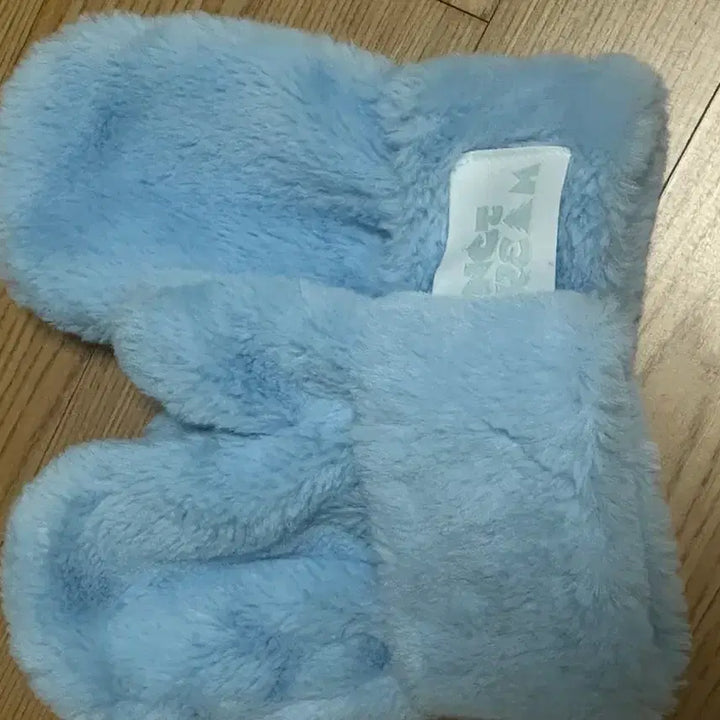 [BUNJANG] NCT Dream Jaemin Candy Gloves / 엔시티 드림 재민 캔디 장갑 판매합니다