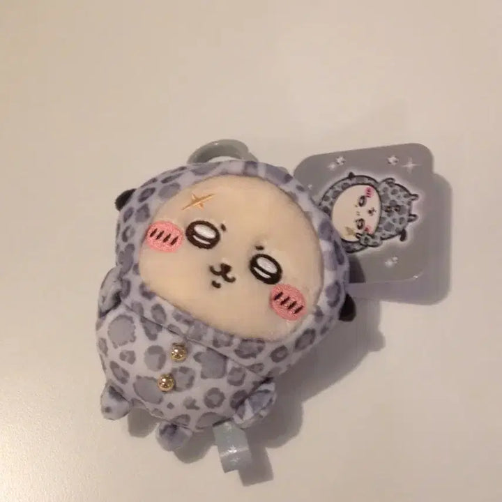 [BUNJANG] Don Quijote Rakko Plush / 돈키호테 랏코