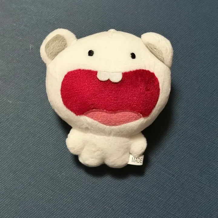 [BUNJANG] Boynextdoor Woonhak Doll / 보이넥스트도어 운학 인형 하하학
