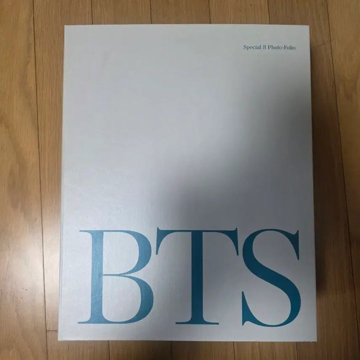 [BUNJANG] BTS Bundle Set / 방탄소년단