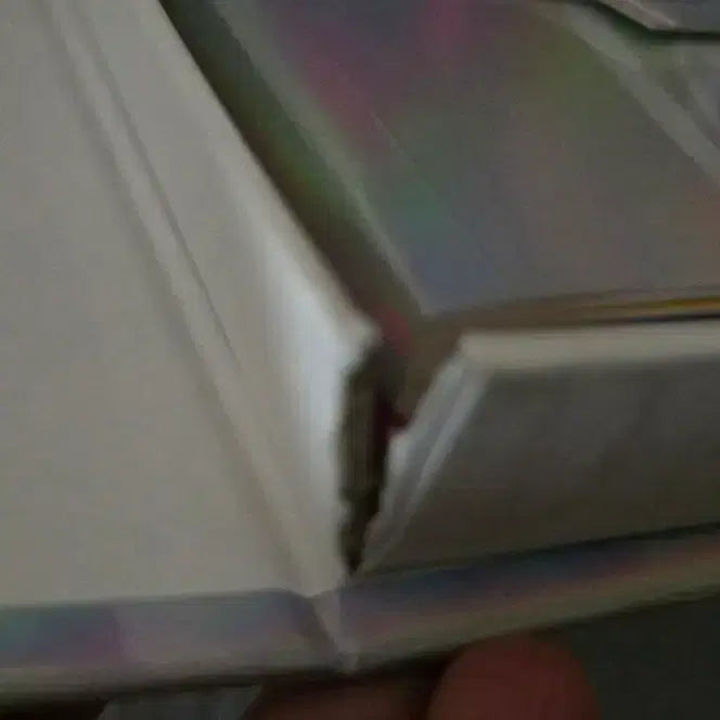 [BUNJANG] Kang Daniel Color on me Album Photobook / 강다니엘 Color on me 앨범, 포토북