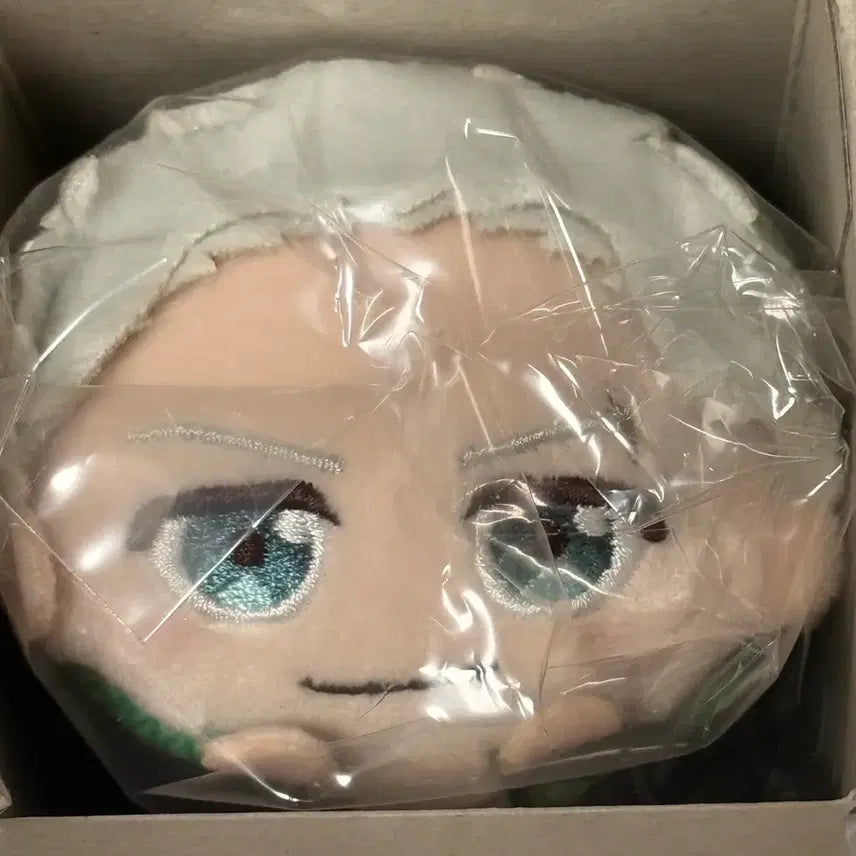 [BUNJANG] Winbre Mochi Kororing Umemiya Sealed / 윈브레 모찌코로링  우메미야 미개봉 새상품