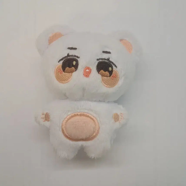[BUNJANG] TXT Beomgyu Bamdori Plush / 투바투 범규 밤돌이 인형