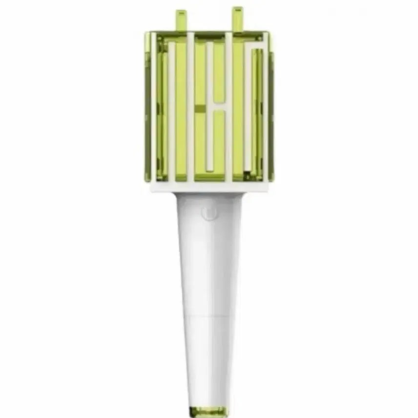 [BUNJANG] NCT Dream 127 Wish Lightstick / 엔시티 응원봉 믐뭔봄 양도 믐뭔봉 드림 일이칠 nct dream 127 wish 위시