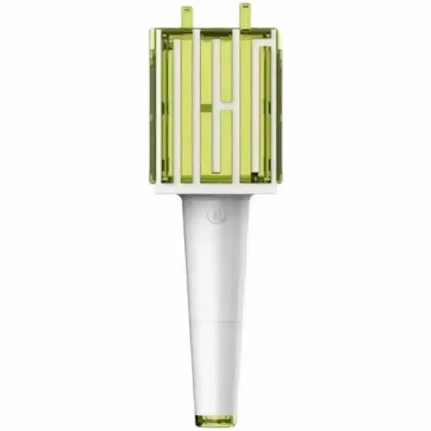 [BUNJANG] NCT Dream 127 Fanlight / 양도) 엔시티 드림 127 응원봉 믐뭔봄 구믐