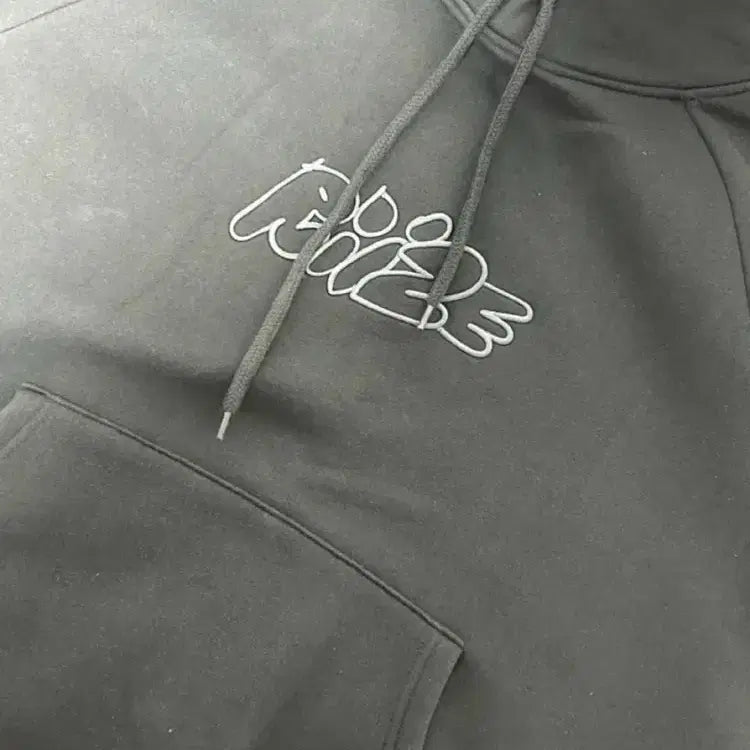[BUNJANG] RIIZE Hoodie / 라이즈 후드티