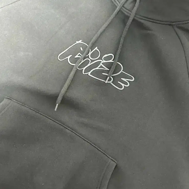 [BUNJANG] RIIZE Hoodie / 라이즈 후드티
