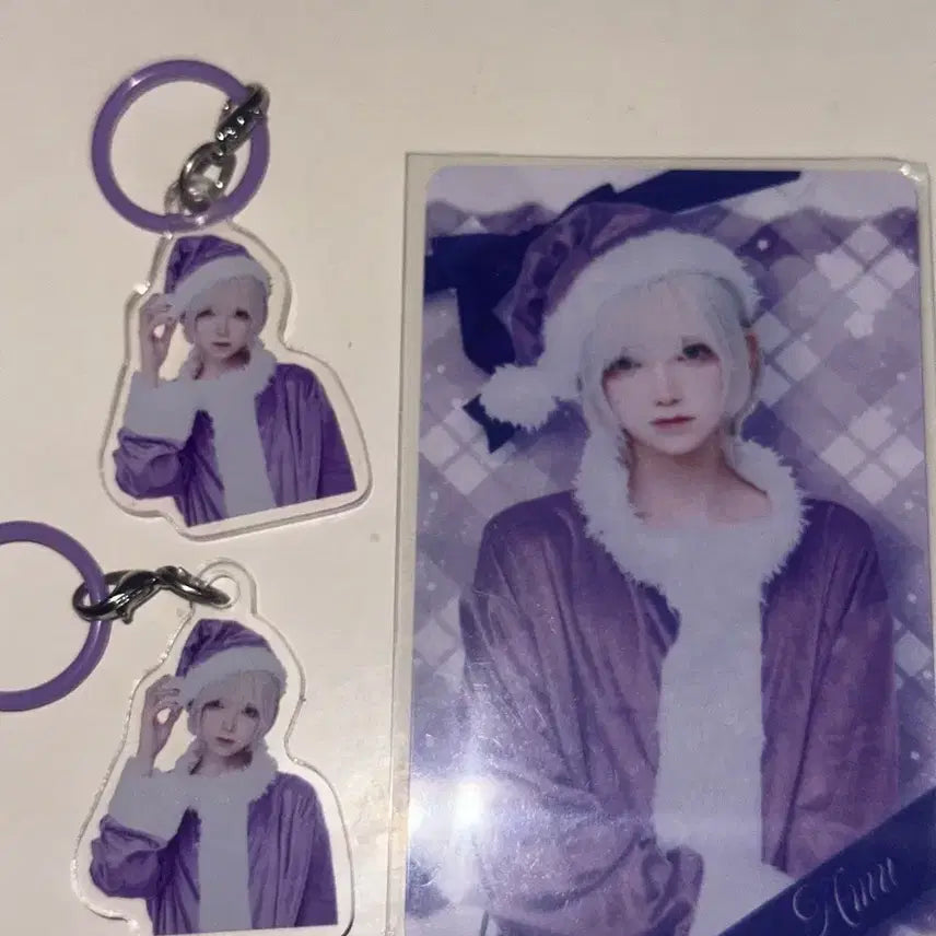 [BUNJANG] Miscellaneous Goods Bundle Set / 세부포인트 아무