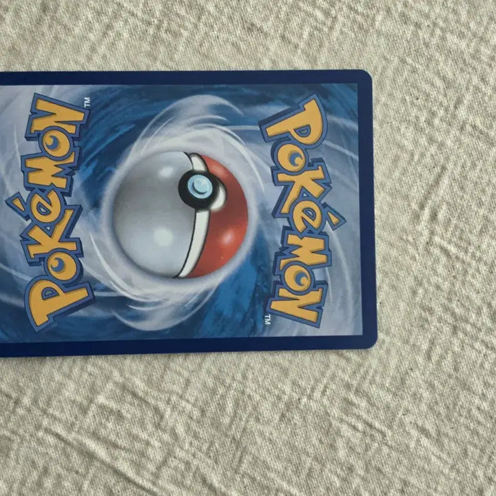 [BUNJANG] Eevee 100-Card Deck / 포캣몬카드 이브이 100덱